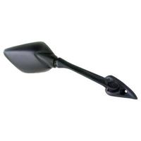 Vicma spiegel mirrors right black, ey801d - thumbnail