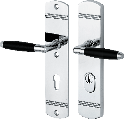 Krukg.LS SKG Ton/Art deco MGC-ebben K72 Krukg.LS SKG Ton/Art deco MGC-ebben K72