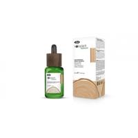 Lisap Keraplant Nature Skin-Calming Essential Oil 30ml - thumbnail
