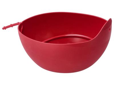 SILVERCREST Siliconen bakaccessoires (Broodbakvorm) SILVERCREST Siliconen bakaccessoires (Broodbakvorm)