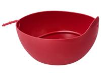 SILVERCREST Siliconen bakaccessoires (Broodbakvorm) - thumbnail