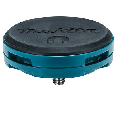 Makita Accessoires Magneet lamp - GM00001683