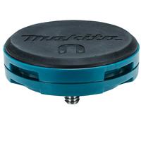 Makita Accessoires Magneet lamp - GM00001683 - thumbnail