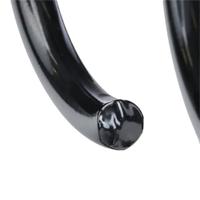 Chassisveer RH1713 - thumbnail