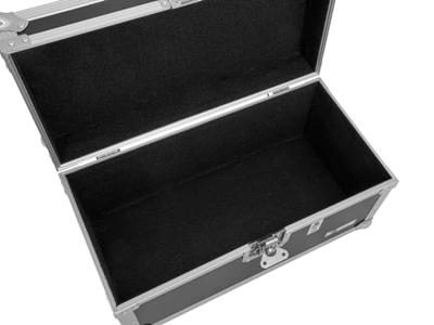 Roadinger Universal Transport Case 60x30x30cm Roadinger Universal Transport Case 60x30x30cm