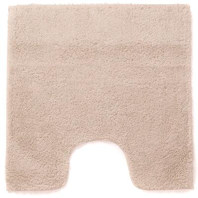 Casilin Casilin Havana Toiletmat Misty Pink 59x59
