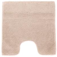 Casilin Casilin Havana Toiletmat Misty Pink 59x59 - thumbnail