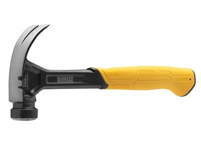 DeWALT DWHT51002-0 Klauwhamer 450g