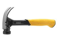 DeWALT DWHT51002-0 Klauwhamer 450g - thumbnail