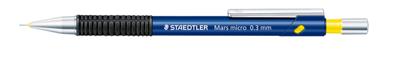 Staedtler 775 03 Vulpotlood 0.3 mm Hardheid: B