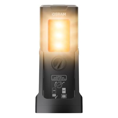 OSRAM LEDSL106 Signaallamp 6 V