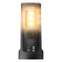 OSRAM LEDSL106 Signaallamp 6 V - thumbnail