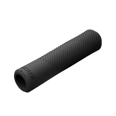 Ergon gxr small grips | black