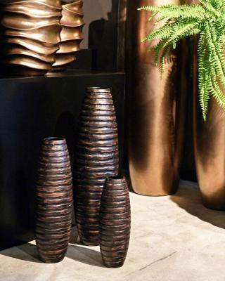 Vaas Ana Bruin D20 H64