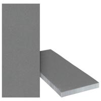 Bosch Accessories 2608623331 2608623331 Schuurblad 1 set(s) - thumbnail