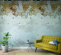 Noordwand Smart Art Easy Fotobehang verweerde muur 47226 - thumbnail