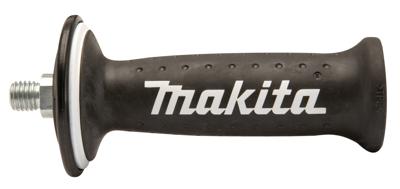 Makita Accessoires Handgreep anti-vibratie M14 - 162264-5