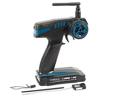 FTX Outlaw Ultra-4 electro RTR FTX Outlaw Ultra-4 electro RTR