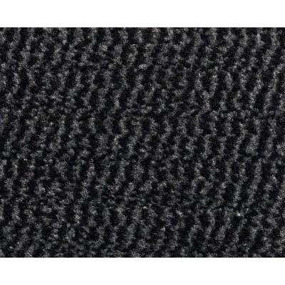 Hamat Schoonloopmat Spectrum 60x90 cm Antraciet