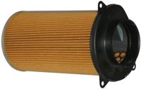 MIW luchtfilter air filter s3155 - thumbnail