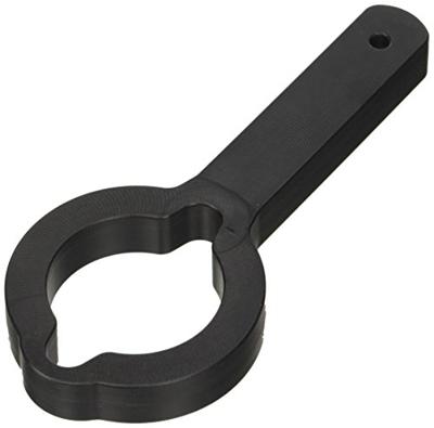 ROCKSHOX gereedschap spanner f. air sleeve vivid air