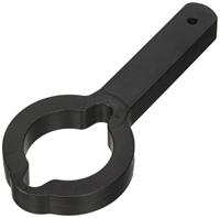 ROCKSHOX gereedschap spanner f. air sleeve vivid air - thumbnail
