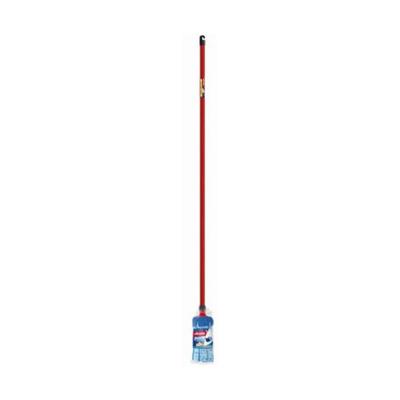 Dweil Vileda Rood Microvezel Dweil Vileda Rood Microvezel