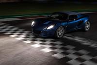 Philips Automotive 12342RGTS2 Halogeenlamp RacingVision H4 60/55 W 12 V - thumbnail