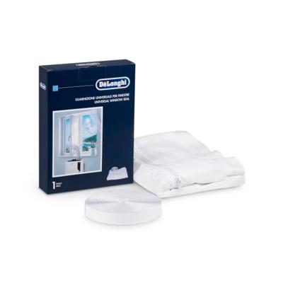 Kit - DELONGHI - DLSA012 - Raamafdichting van 270 tot 390 mm