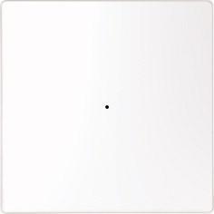 Merten MEG5210-6035 Wisselschakelaar Afdekking System Design Wit 1 stuk(s)