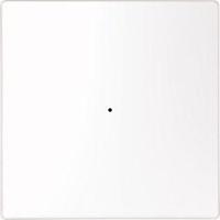 Merten MEG5210-6035 Wisselschakelaar Afdekking System Design Wit 1 stuk(s) - thumbnail