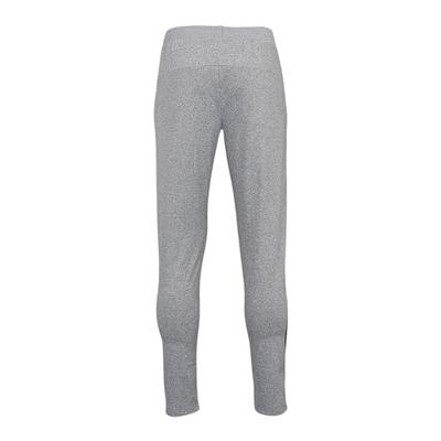 Indian Maharadja Kadiri Trainingsbroek Heren L Indian Maharadja Kadiri Trainingsbroek Heren L