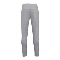 Indian Maharadja Kadiri Trainingsbroek Heren L - thumbnail