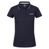 Regatta Maverik V Polo - thumbnail