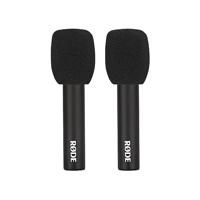 RØDE M5 Zwart Microfoon voor studio's - thumbnail