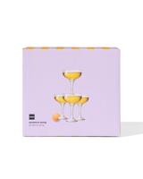 HEMA Prosecco pong - thumbnail
