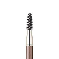 Artdeco Eye Brow Designer w/Integrated Brush 1 g 07 High Braun Wenkbrauw Make-Up - thumbnail