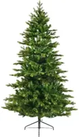 Galloway spruce d150h240 cm groen Everlands - Everlands - thumbnail