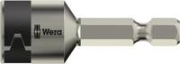 Wera 3869/4 Dopbit, RVS, 13.0 x 50 mm - 1 stuk(s) - 05071225001 - thumbnail