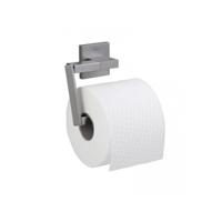 Toiletrolhouder Tiger Items Los RVS - thumbnail