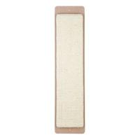 Trixie krabplank sisal naturel - thumbnail
