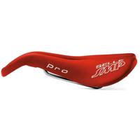 SMP zadel pro pro rood 0301456 - thumbnail