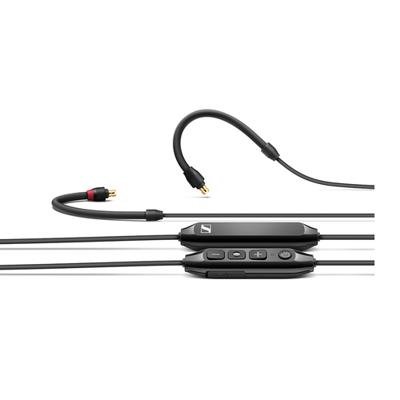Sennheiser IE PRO BT Connector Bluetooth-module voor IE 100/400/500 PRO Sennheiser IE PRO BT Connector Bluetooth-module voor IE 100/400/500 PRO