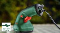 Bosch Home and Garden EasyShear Struiksnoeischaar, Grasschaar Accu Incl. accu 3.6 V Li-ion - thumbnail