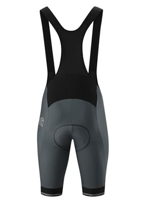 Gonso Sitivo - Bib Shorts with Pad
