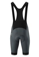 Gonso Sitivo - Bib Shorts with Pad - thumbnail