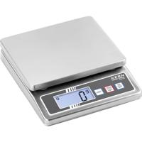 Kern FOB 0.5K-4NS Tafelweegschaal Weegbereik (max.) 500 g Resolutie 0.1 g Meerdere kleuren - thumbnail