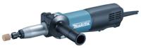 Makita GD0801C 230v Rechte slijper | 750w - GD0801C - thumbnail