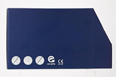 Abus Dd0903a helm pedelec 2.0 ace zwart m - thumbnail