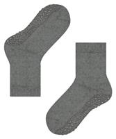 FALKE Dames/kinder Anti slip sokken - Slofsokken jongens en meisjes - thumbnail